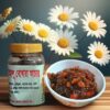 আলু বোখারা কিসমিস মিক্স আচার! - Image 3