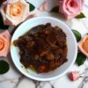 আলু বোখারা কিসমিস মিক্স আচার! - Image 4